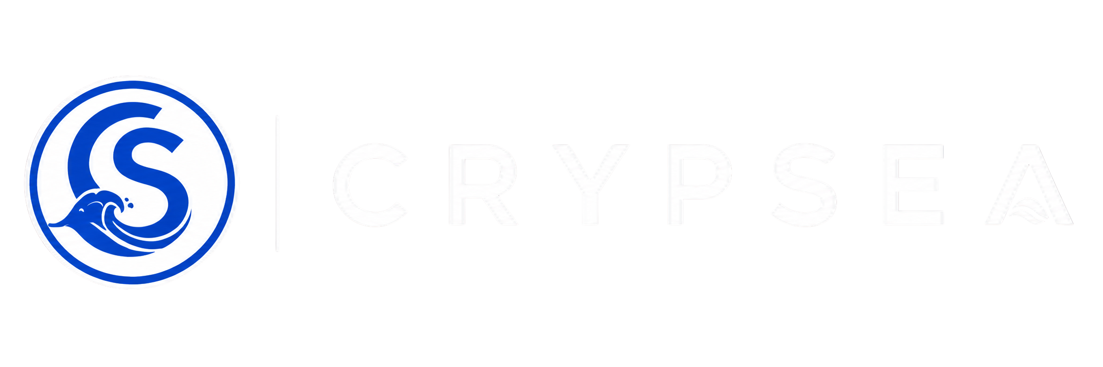 logo not found